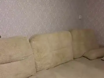 Chaturbate Best live sex cam show of xxx_hotbae_xxx
