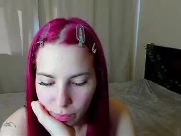 Chaturbate Private Sex Chat of xxx_hotbae_xxx