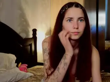 Chaturbate Free Porn Cam of xxx_hotbae_xxx