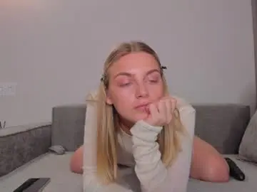 Chaturbate Private Sex Chat of ashbunny_