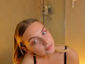 Chaturbate Sex Cam of ashbunny_