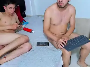 Chaturbate Live Porn of big_dicktop23