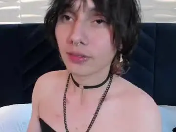 Chaturbate Watch Live Sex Cams of brunodeluca_