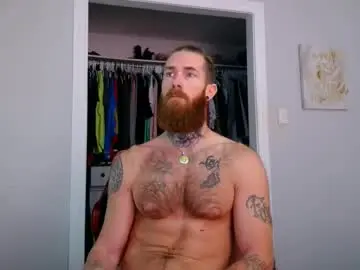 Chaturbate Private Sex Chat of daddyafterdark1