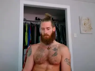 Chaturbate Adult Video Chat of daddyafterdark1