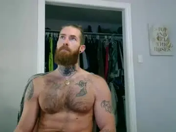 Chaturbate Adult Webcam of daddyafterdark1