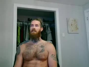 Chaturbate Adult Video Chat of daddyafterdark1