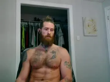 Chaturbate Adult Webcams of daddyafterdark1