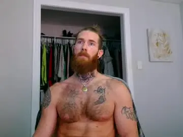 Chaturbate Adult Video Chat of daddyafterdark1