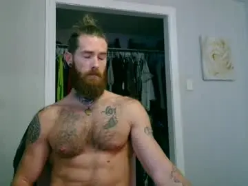Chaturbate Best live sex cam show of daddyafterdark1