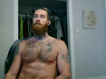 Chaturbate Live Sex Cam of daddyafterdark1