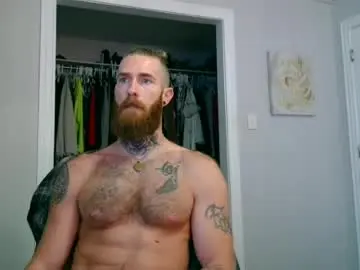 Chaturbate Adult Webcams of daddyafterdark1