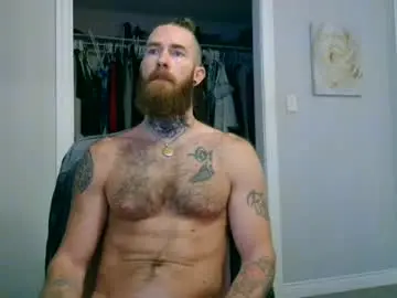 Chaturbate Watch Live Sex Cams of daddyafterdark1
