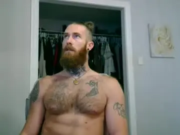 Chaturbate Adult Webcam of daddyafterdark1