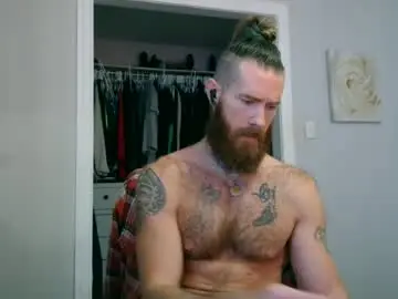 Chaturbate Best live sex cam show of daddyafterdark1