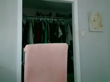 Chaturbate Best live sex cam show of daddyafterdark1