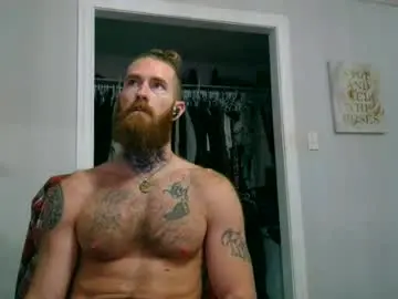 Chaturbate Best Webcam of daddyafterdark1