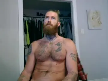 Chaturbate Free Porn Cam of daddyafterdark1