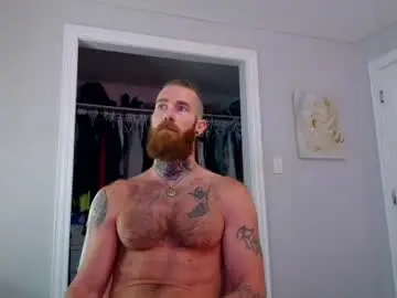 Chaturbate Best live sex cam show of daddyafterdark1