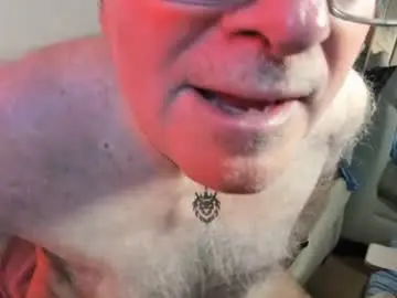 Chaturbate Free Live Porn of dantes_lion