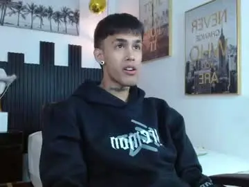 Chaturbate Best live sex cam show of duncan_brown