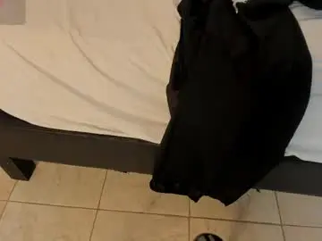 Chaturbate Adult Video Chat of gaialewis