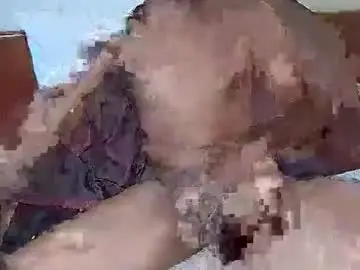 Chaturbate Watch Live Sex Cams of hornyasianzzzx