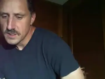 Chaturbate Private Sex Chat of jef74700
