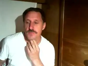 Chaturbate Private Sex Chat of jef74700