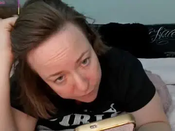 Chaturbate Best Webcam of julimonroe