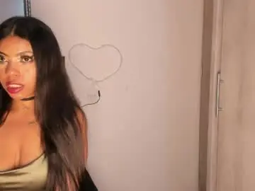 Chaturbate Adult Video Chat of karol_say