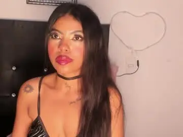 Chaturbate Free Live Porn of karol_say