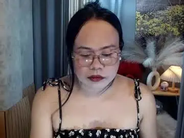 Chaturbate Adult Webcam of mariposa_911