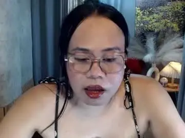 Chaturbate Live Sex Cam of mariposa_911