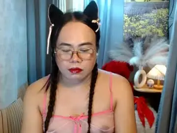 Chaturbate Best live sex cam show of mariposa_911