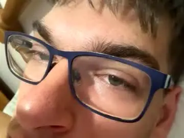 Chaturbate Watch Live Sex Cams of markblink24
