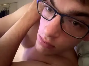 Chaturbate Live Sex Cam of markblink24