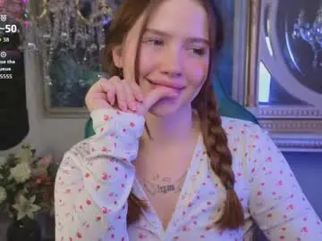 Chaturbate Best live sex cam show of marrymilash