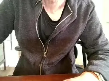 Chaturbate Best live sex cam show of mik116