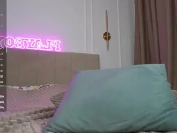 Chaturbate Free Porn Cam of sweet_reverie