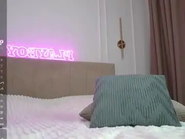 Chaturbate Private Sex Chat of sweet_reverie