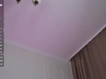 Chaturbate Nude Webcam of sweet_reverie