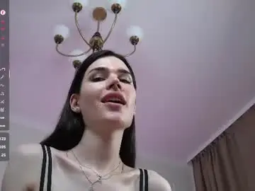 Chaturbate Watch Live Sex Cams of sweet_reverie