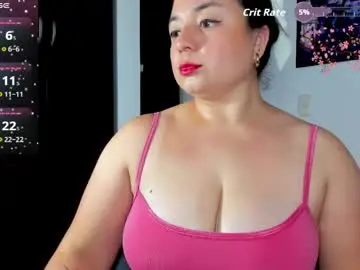Chaturbate Best Webcam of zafiira_1