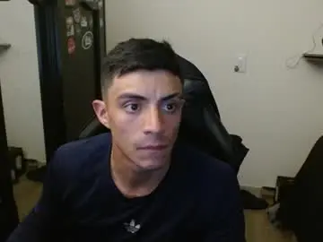 Chaturbate Private Sex Chat of _schnnneider_