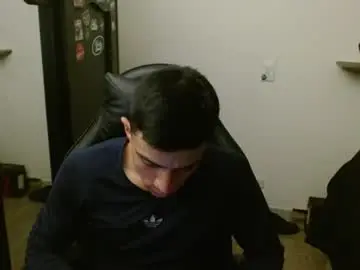 Chaturbate Free Live Porn of _schnnneider_