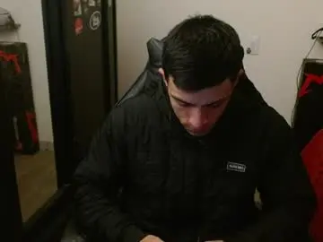 Chaturbate Adult Webcams of _schnnneider_