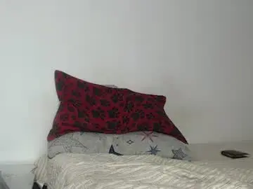 Chaturbate Adult Video Chat of angel_damons_
