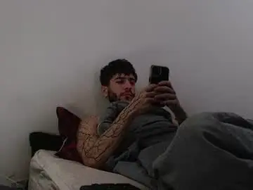 Chaturbate Watch Live Sex Cams of angel_damons_