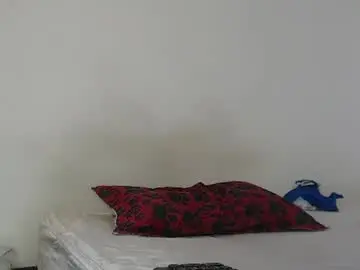 Chaturbate Live Porn of angel_damons_